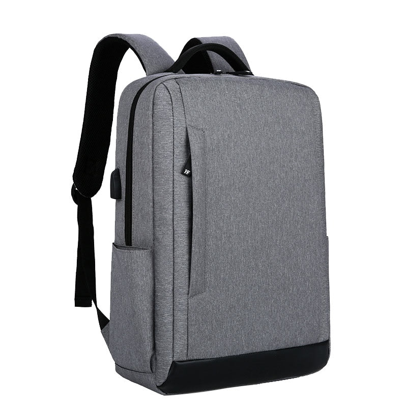 US NIJ IIIA Bulletproof Backpack Insert Level 3A Light Weight Trendy NIJ IIIA Rucksack Laptop for Student