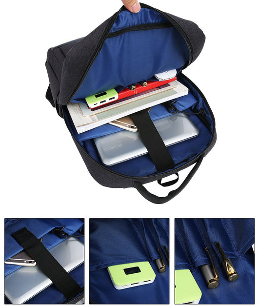 US NIJ IIIA Bulletproof Backpack Insert Level 3A Light Weight Trendy NIJ IIIA Rucksack Laptop for Student