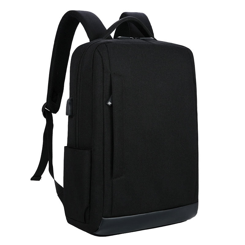 US NIJ IIIA Bulletproof Backpack Insert Level 3A Light Weight Trendy NIJ IIIA Rucksack Laptop for Student